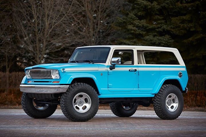 Would you buy this?-image-2103234678.jpg