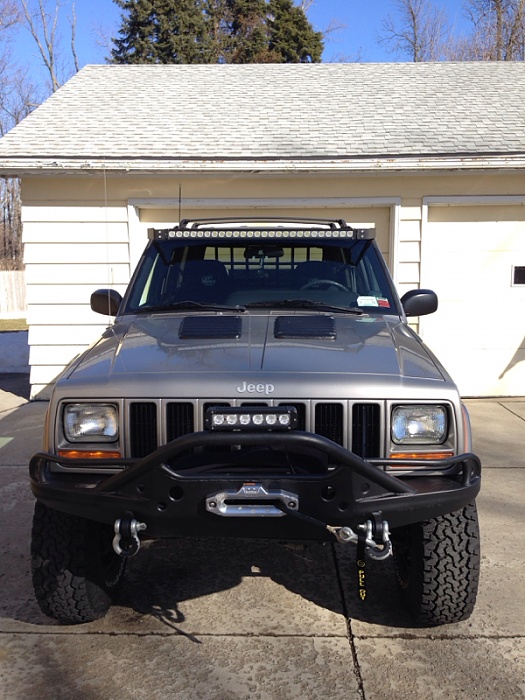 post the favorite picture of your jeep.-image-3424350247.jpg