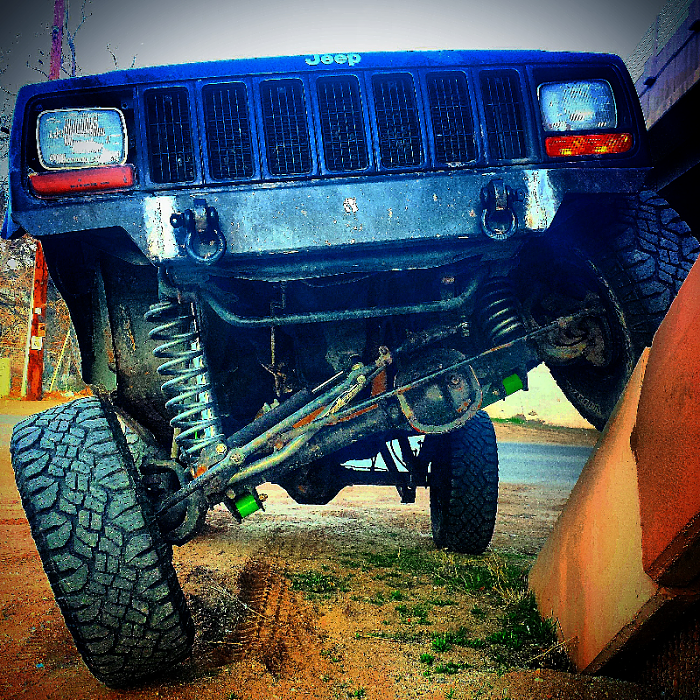 post the favorite picture of your jeep.-forumrunner_20150326_224405.png