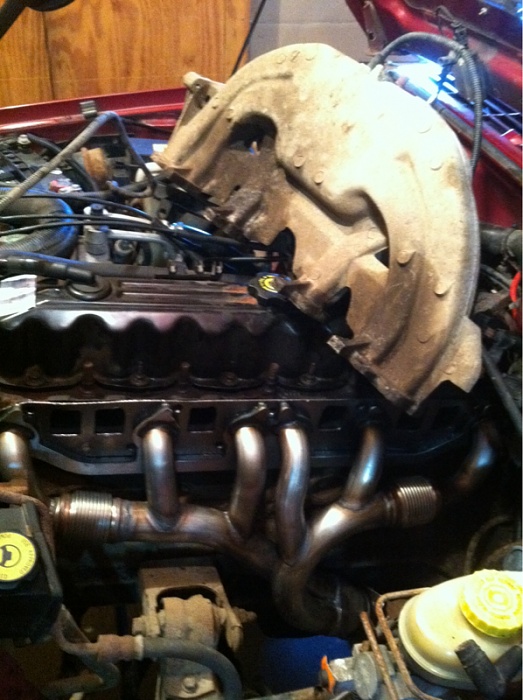 What did you do to your Cherokee today?-image-3269973471.jpg