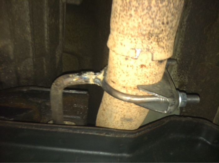 What did you do to your Cherokee today?-image-2896430889.jpg