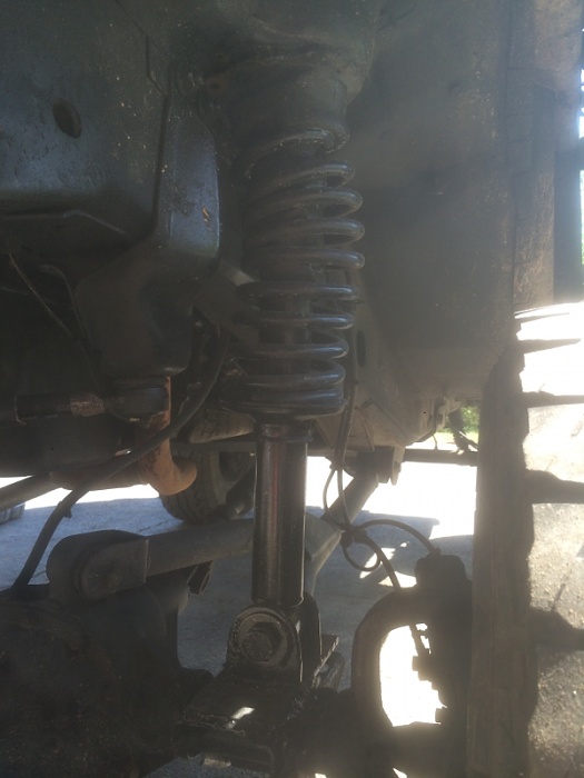 What did you do to your Cherokee today?-image-4150623355.jpg