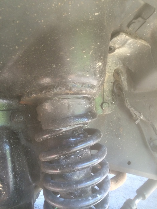 What did you do to your Cherokee today?-image-1486214630.jpg