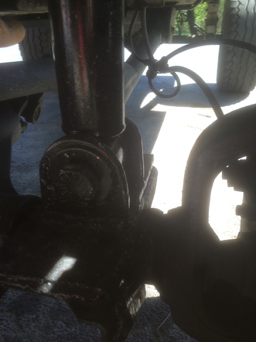 What did you do to your Cherokee today?-image-1549244233.jpg
