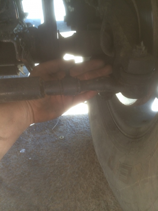 What did you do to your Cherokee today?-image-3864646691.jpg