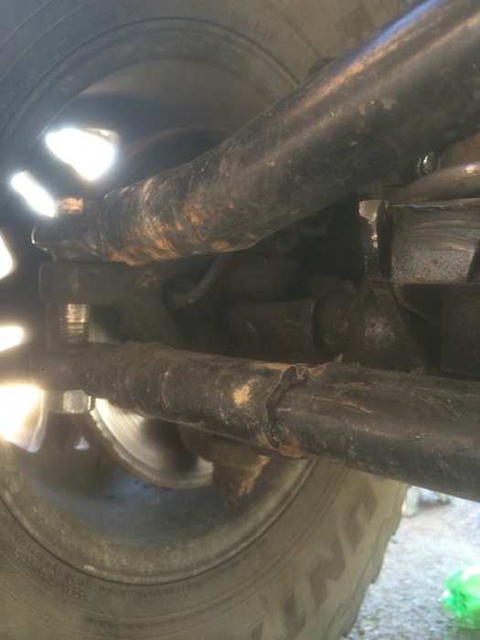 What did you do to your Cherokee today?-image-302214668.jpg