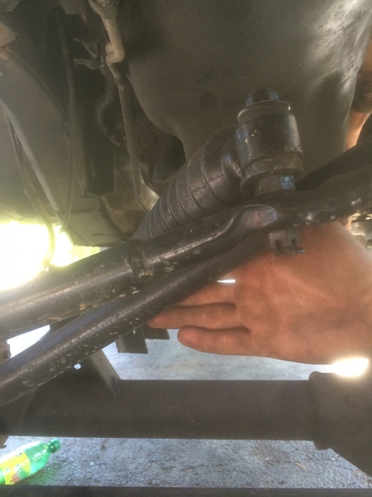 What did you do to your Cherokee today?-image-693459127.jpg
