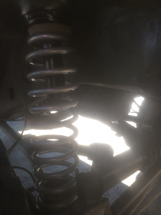 What did you do to your Cherokee today?-image-3199367568.jpg