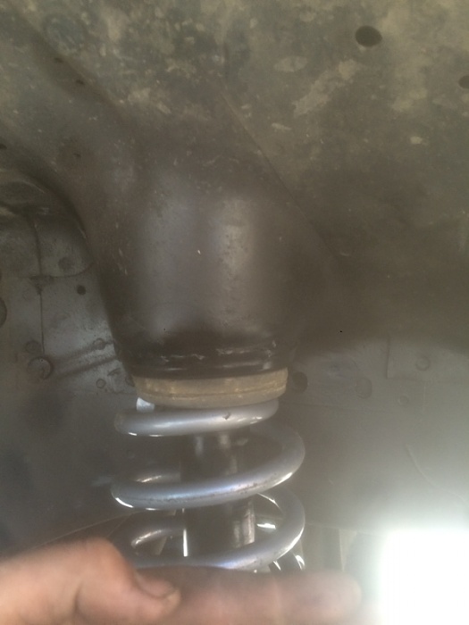 What did you do to your Cherokee today?-image-2538802417.jpg