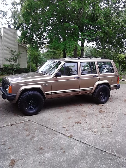 What did you do to your Cherokee today?-88-cherokee.jpg