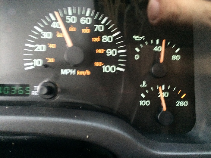 What did you do to your Cherokee today?-img_1889.jpg