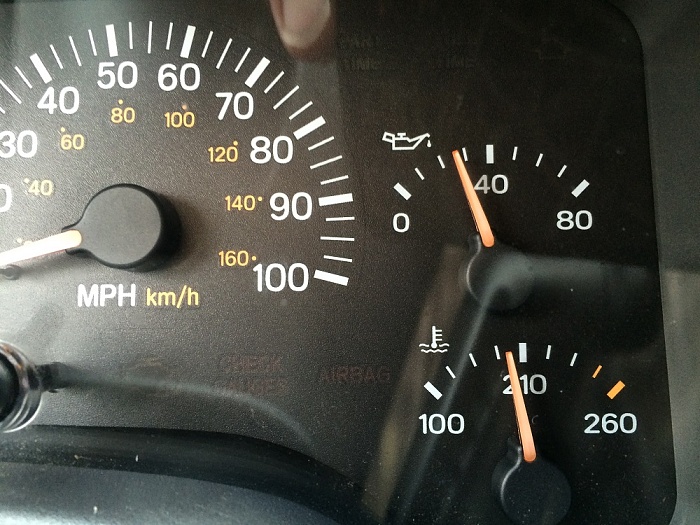 What did you do to your Cherokee today?-img_1884.jpg