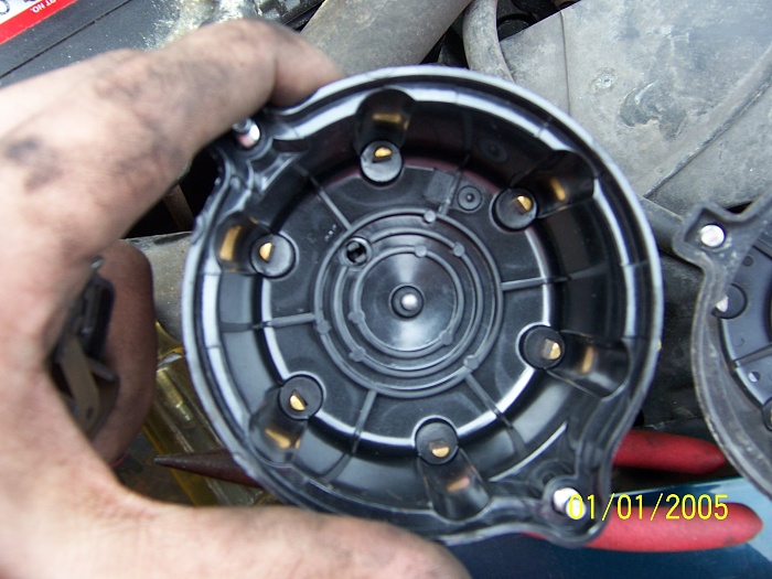 Tune up time-007.jpg