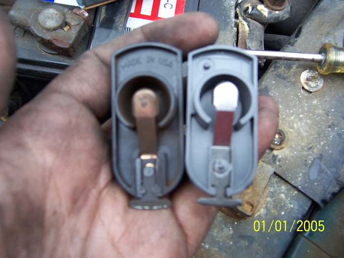 Tune up time-008.jpg