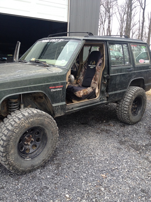 What did you do to your Cherokee today?-image-2187361048.jpg