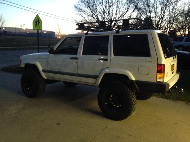 The Official White XJ Club-img_3310.jpg