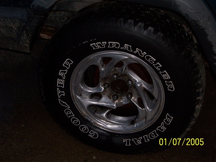 American racing nitro wheels-005.jpg