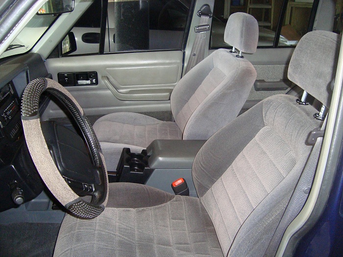 Seat swap-zj-seats.jpg