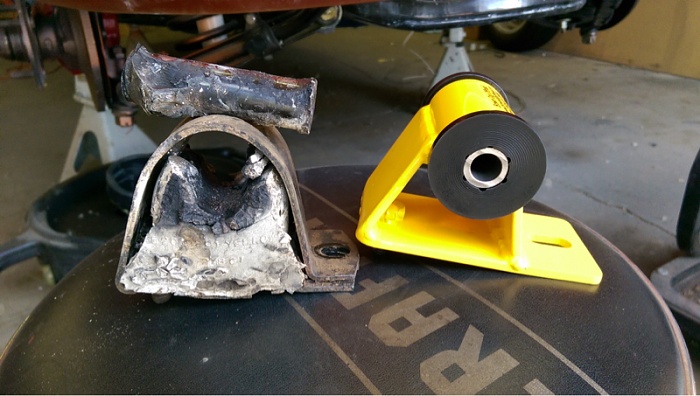 What did you do to your Cherokee today?-image-3152590039.jpg