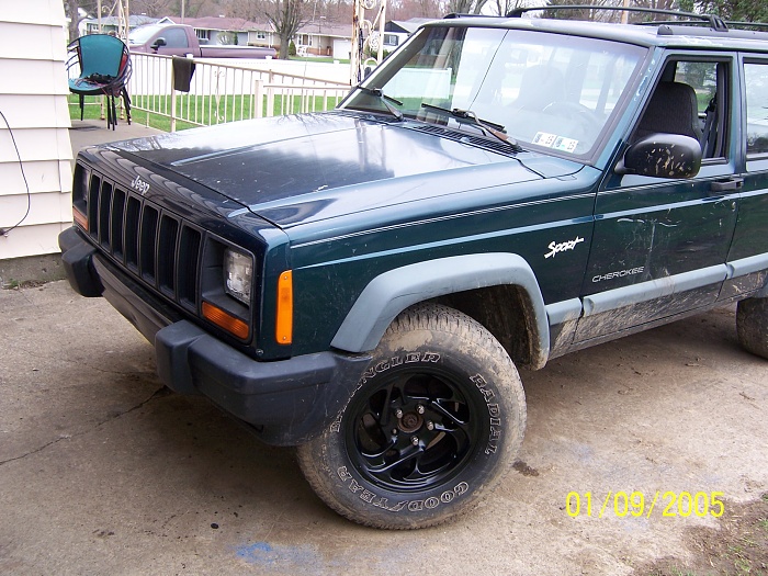 What did you do to your Cherokee today?-001.jpg