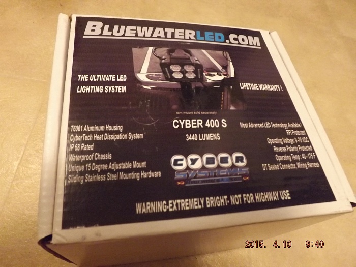 Blue Water LED-dscf0788.jpg