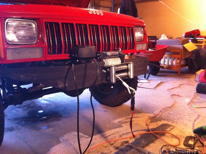 What did you do to your Cherokee today?-photo-2.jpg