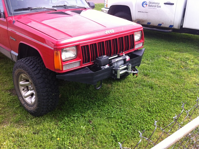 What did you do to your Cherokee today?-photo-5.jpg