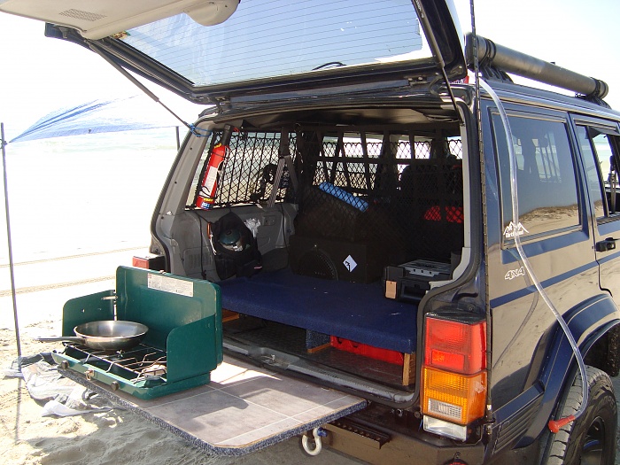 Need help with Nates4X4-dsc03654.jpg