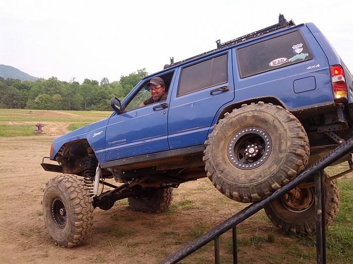 flex pics-flex.jpg