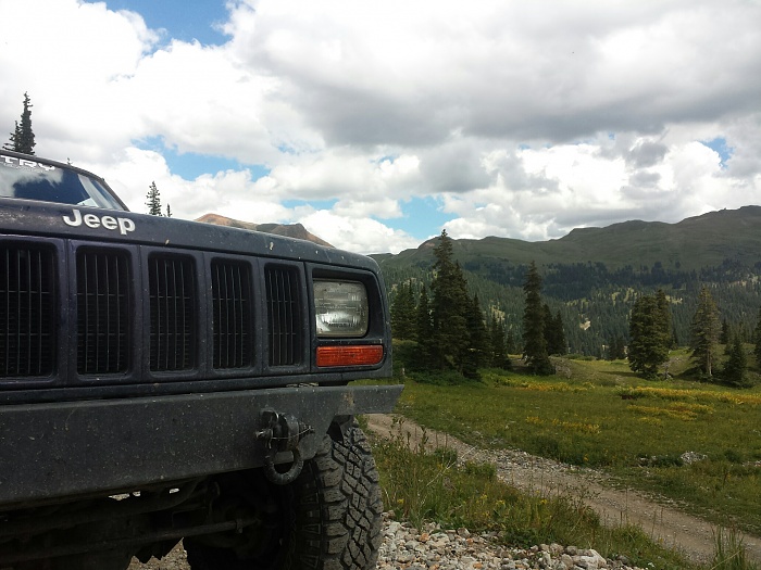 LARGE pics of lifted XJ's Wanted - Reward!-20140824_134643.jpg