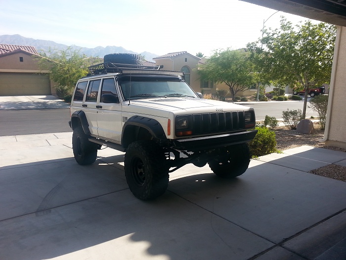 The Official White XJ Club-my-xj-3.jpg