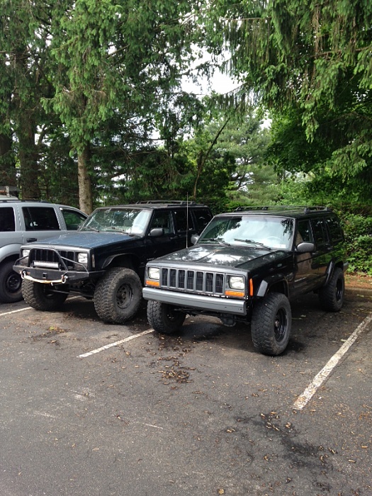 What did you do to your Cherokee today?-image-466958039.jpg