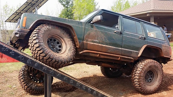 post the favorite picture of your jeep.-11140397_10206701745611085_5990066246683887518_n.jpg