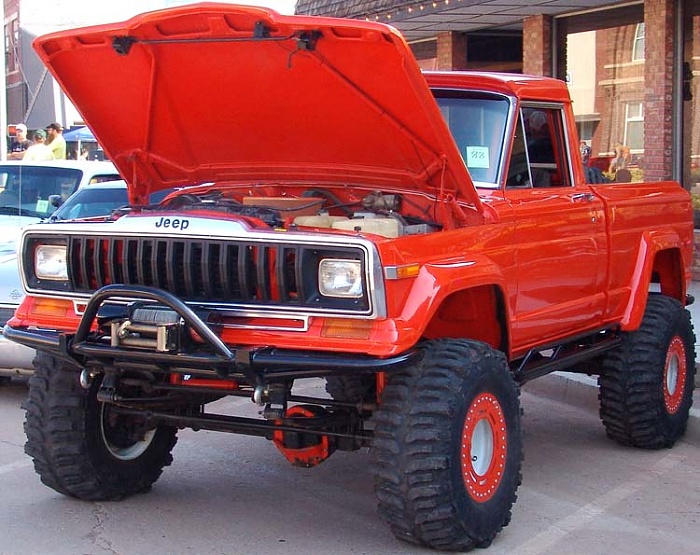 The Jeep list, from best to worst.-glos045.jpg