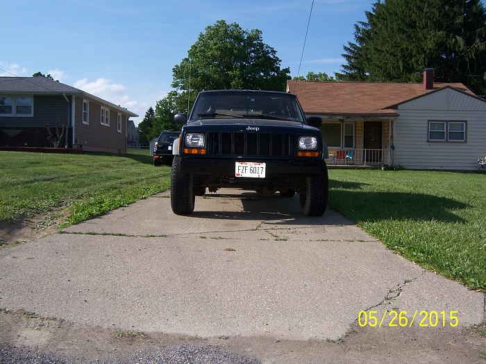 post the favorite picture of your jeep.-002.jpg