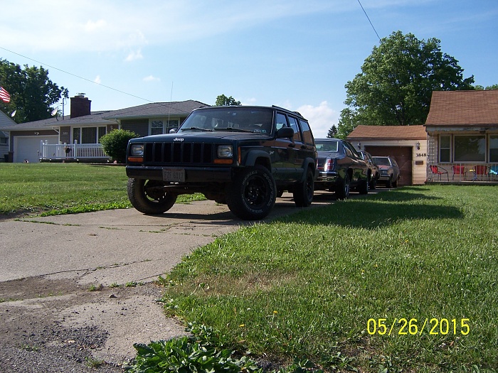 post the favorite picture of your jeep.-004.jpg