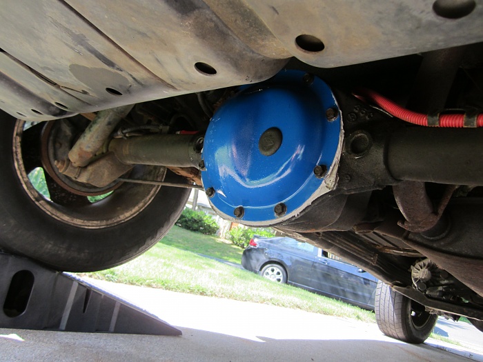 What did you do to your Cherokee today?-img_0618.jpg