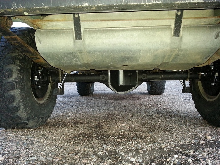 What did you do to your Cherokee today?-img_20150526_201758.jpg