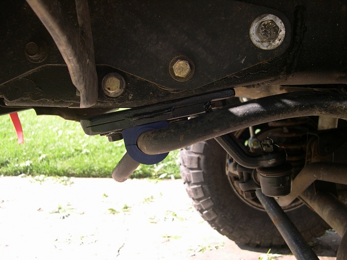 What did you do to your Cherokee today?-swaybar-001-1024x768-.jpg