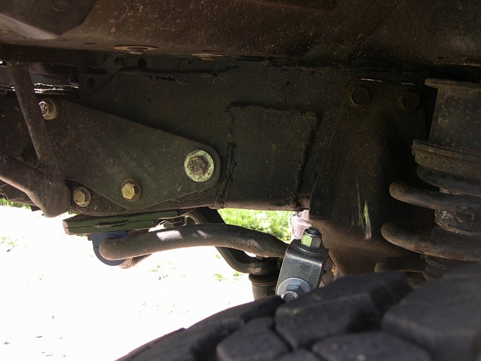What did you do to your Cherokee today?-swaybar-002-1024x768-.jpg