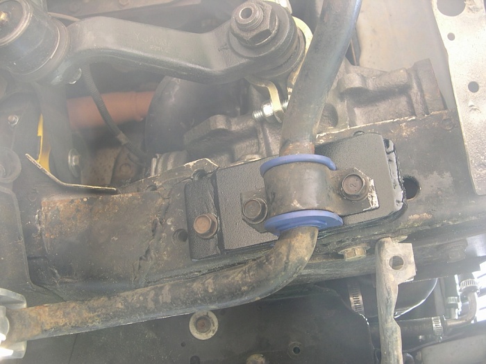 What did you do to your Cherokee today?-swaybar-003-1024x768-.jpg