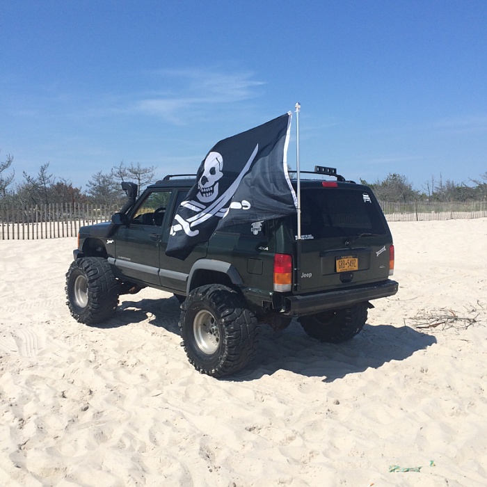 Beach advice-image-1626775032.jpg