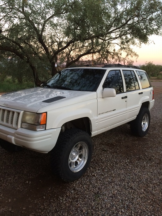 new to me jeep or not? 5.9 grand cherokee-image-3842623050.jpg