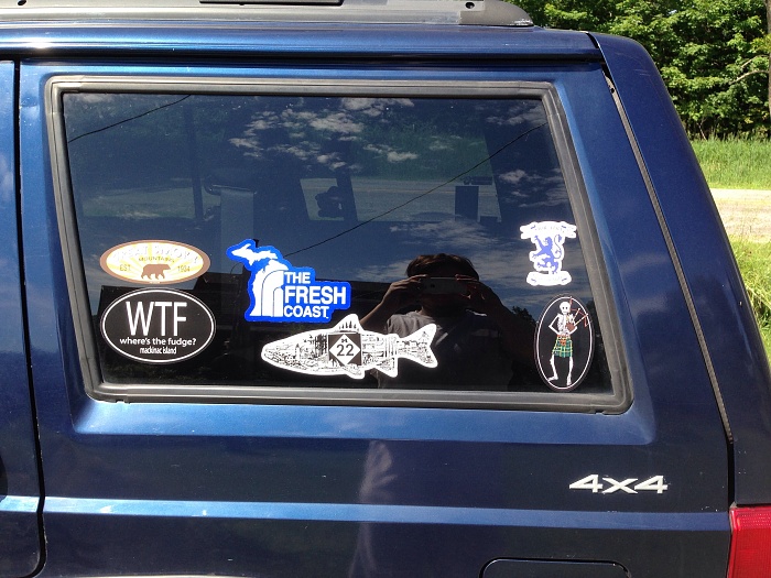 Stickers/ decals-image.jpg
