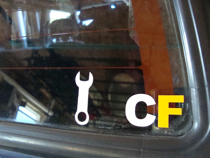 Stickers/ decals-dsc04379.jpg