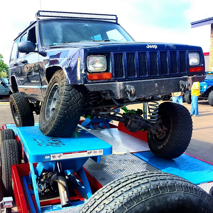 Legit XJ daily drivers, lets see em!-img_20150501_174000.jpg