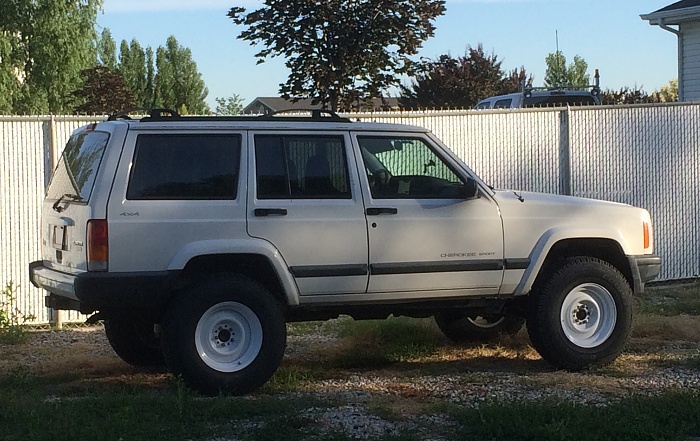 Legit XJ daily drivers, lets see em!-img_7369.jpg