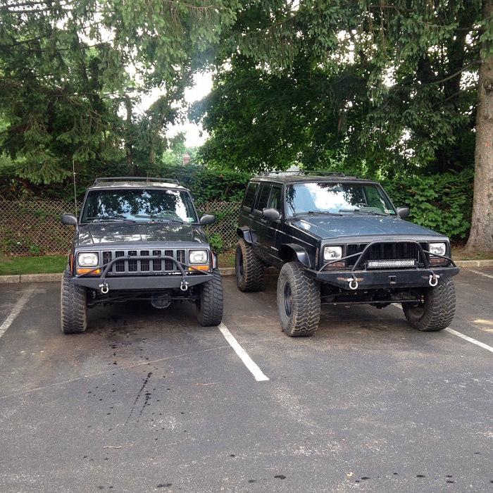 Legit XJ daily drivers, lets see em!-image-1532322745.jpg