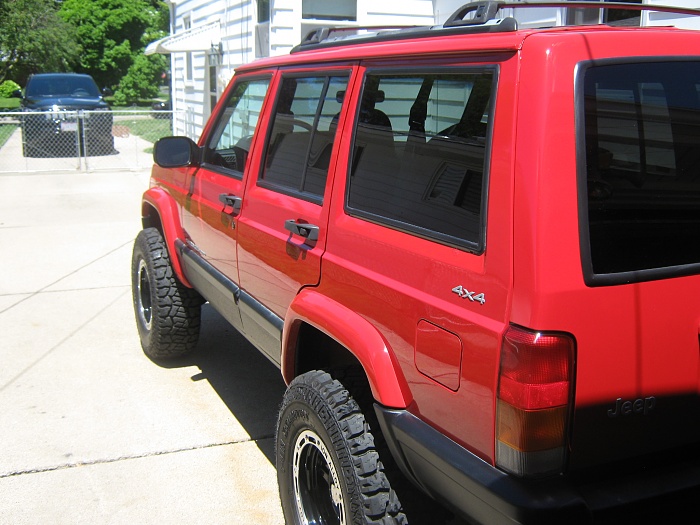 Tires??-img_0936.jpg
