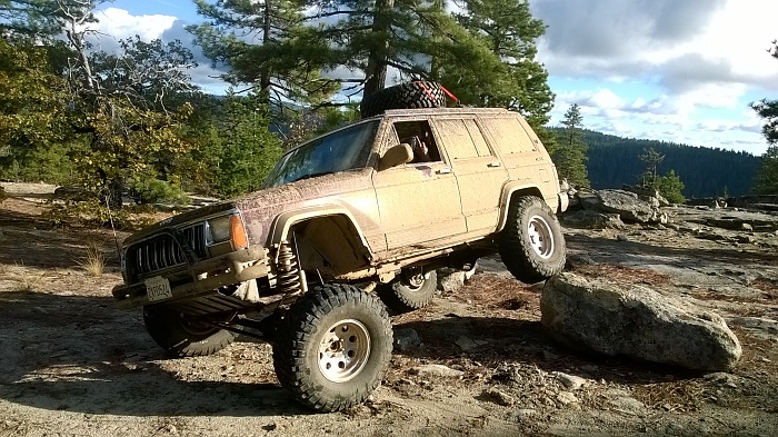 Legit XJ daily drivers, lets see em!-wp_20141026_019.jpg